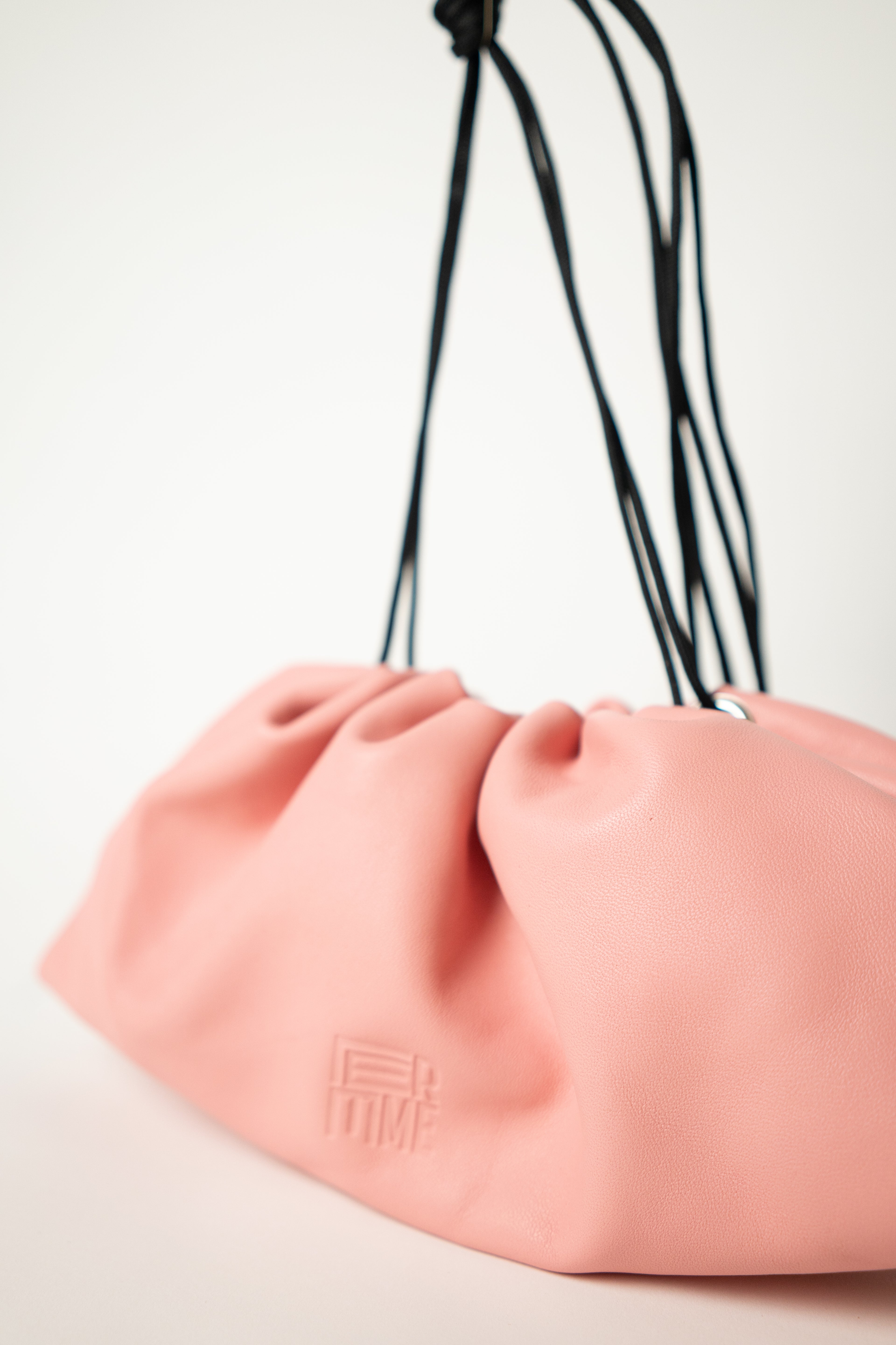 Babbi Mini