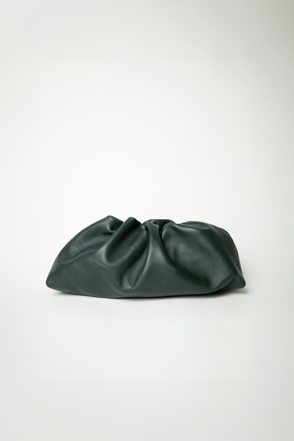 Babbi Mini