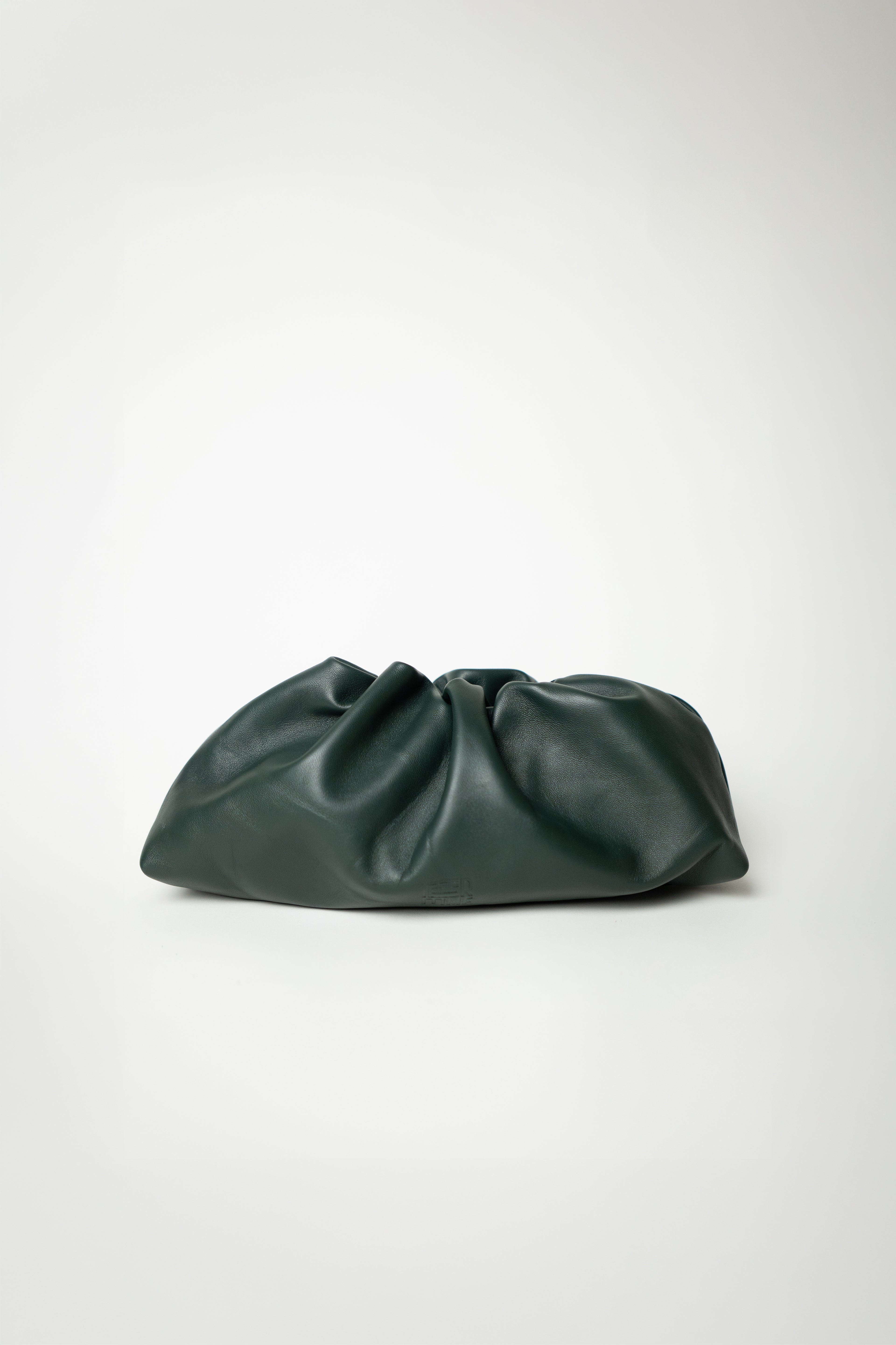 Babbi Mini