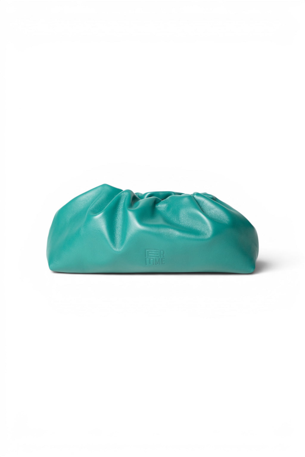 Babbi Mini