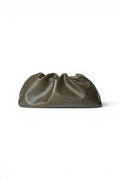 Babbi Mini