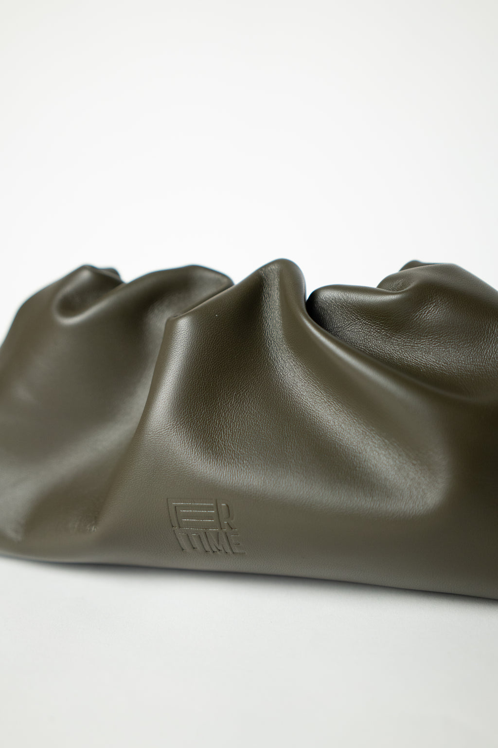 Babbi Mini