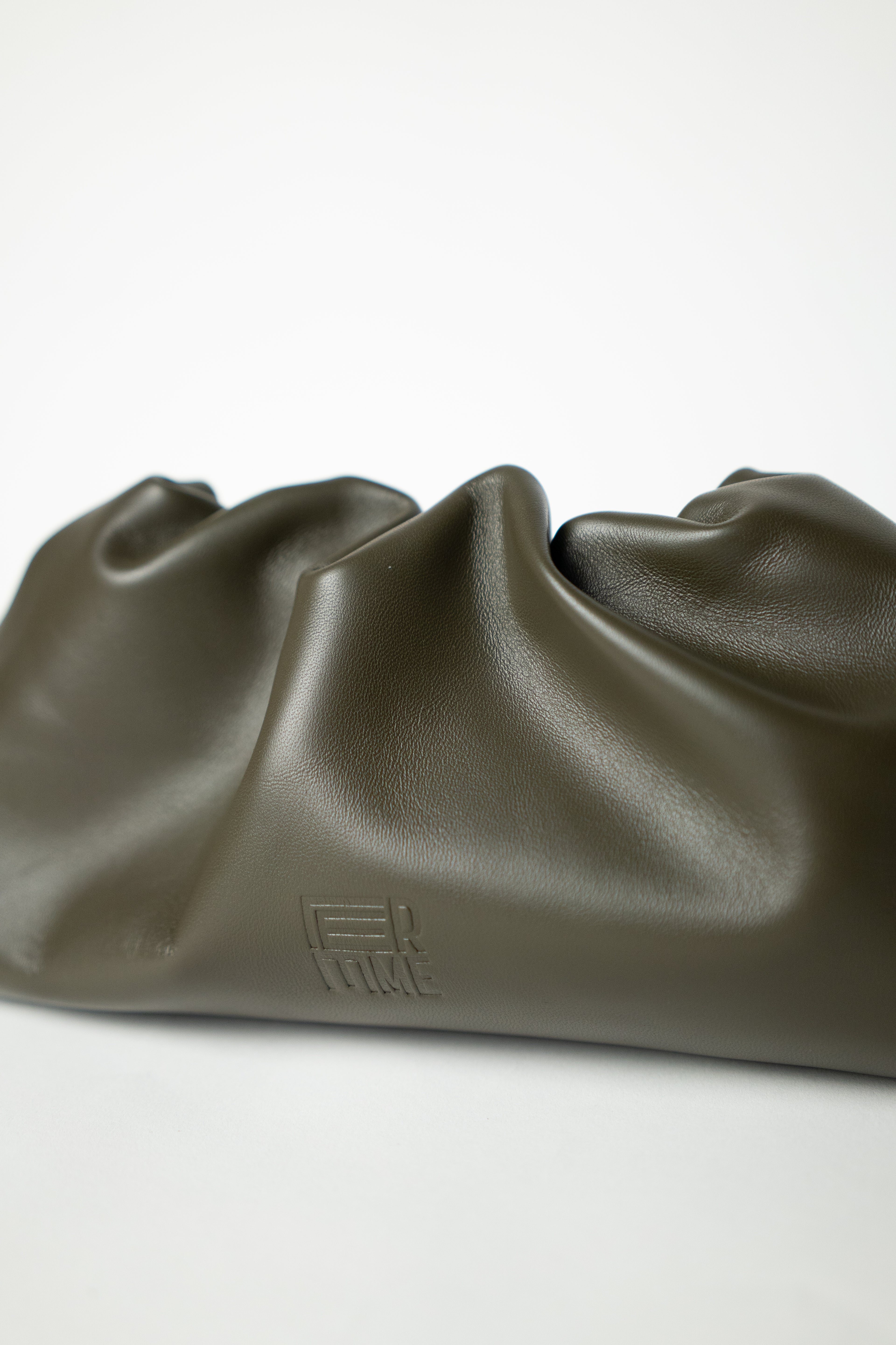 Babbi Mini