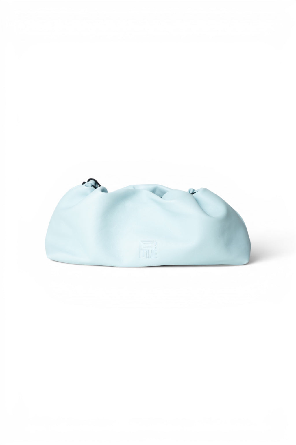 Babbi Mini