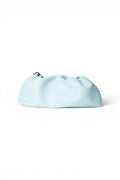 Babbi Mini