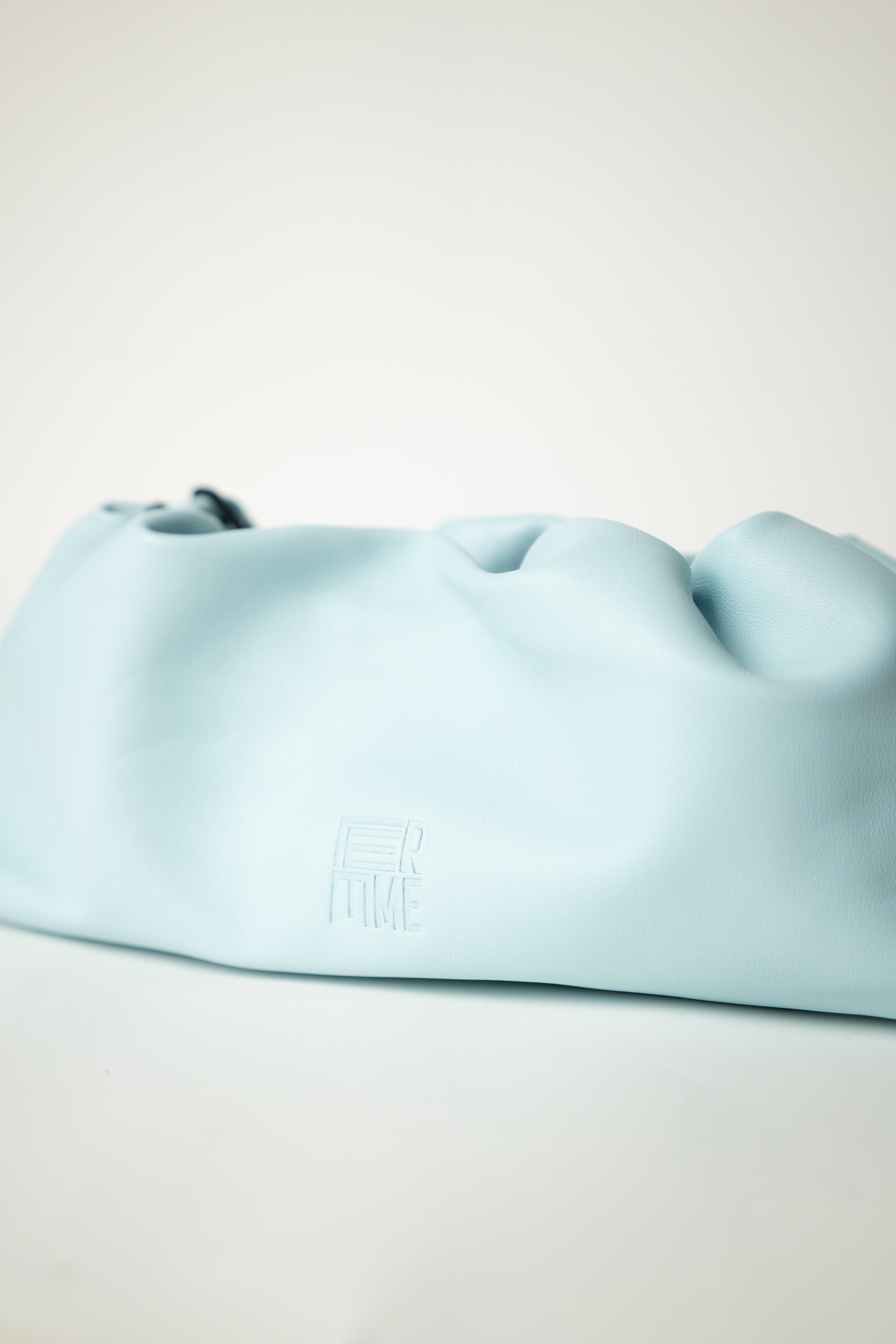 Babbi Mini