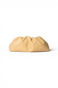 Babbi Mini