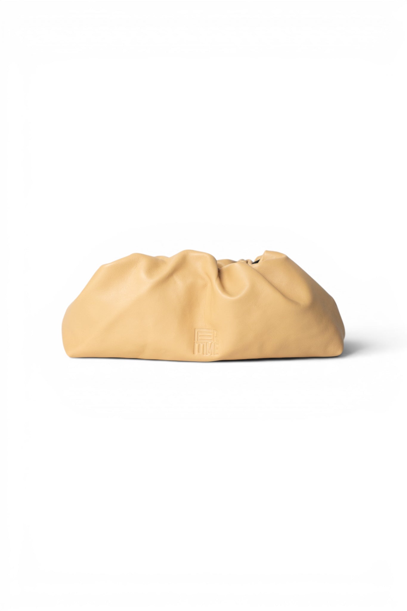 Babbi Mini
