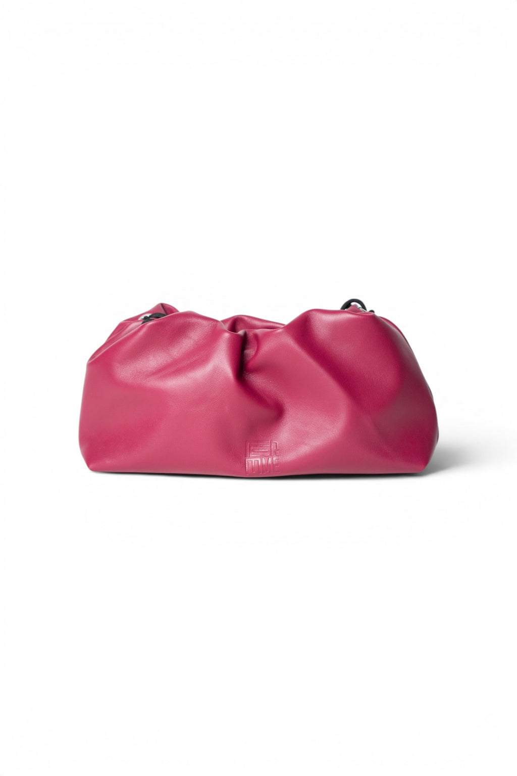 Babbi Mini