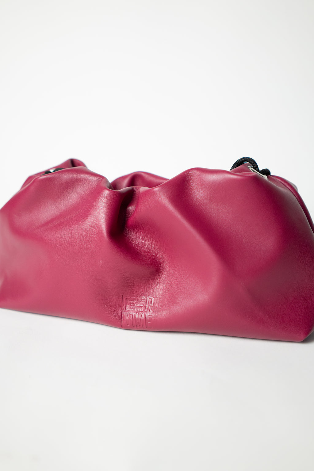 Babbi Mini