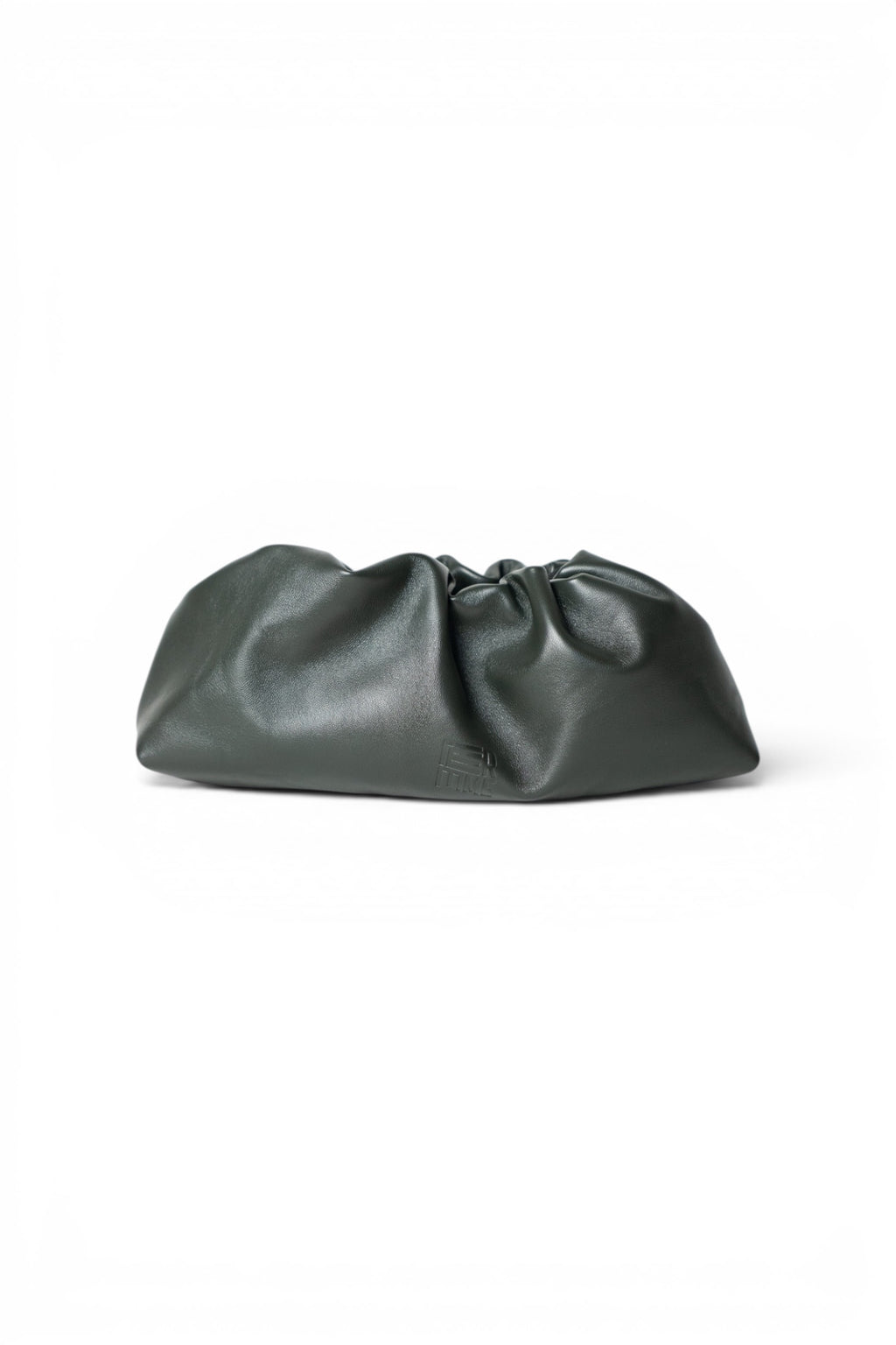 Babbi Mini
