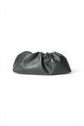 Babbi Mini