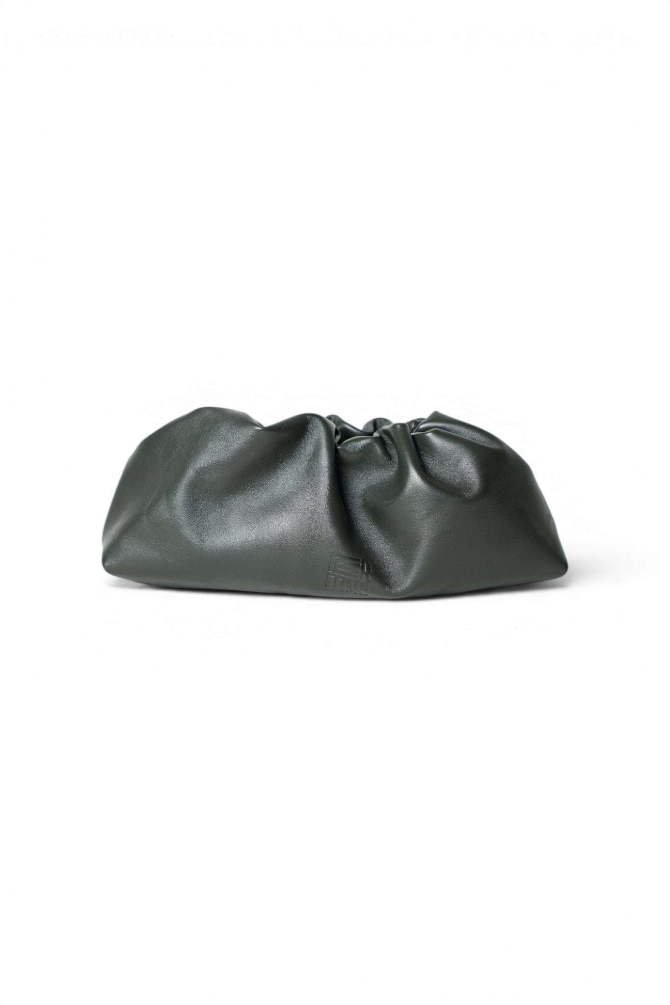 Babbi Mini