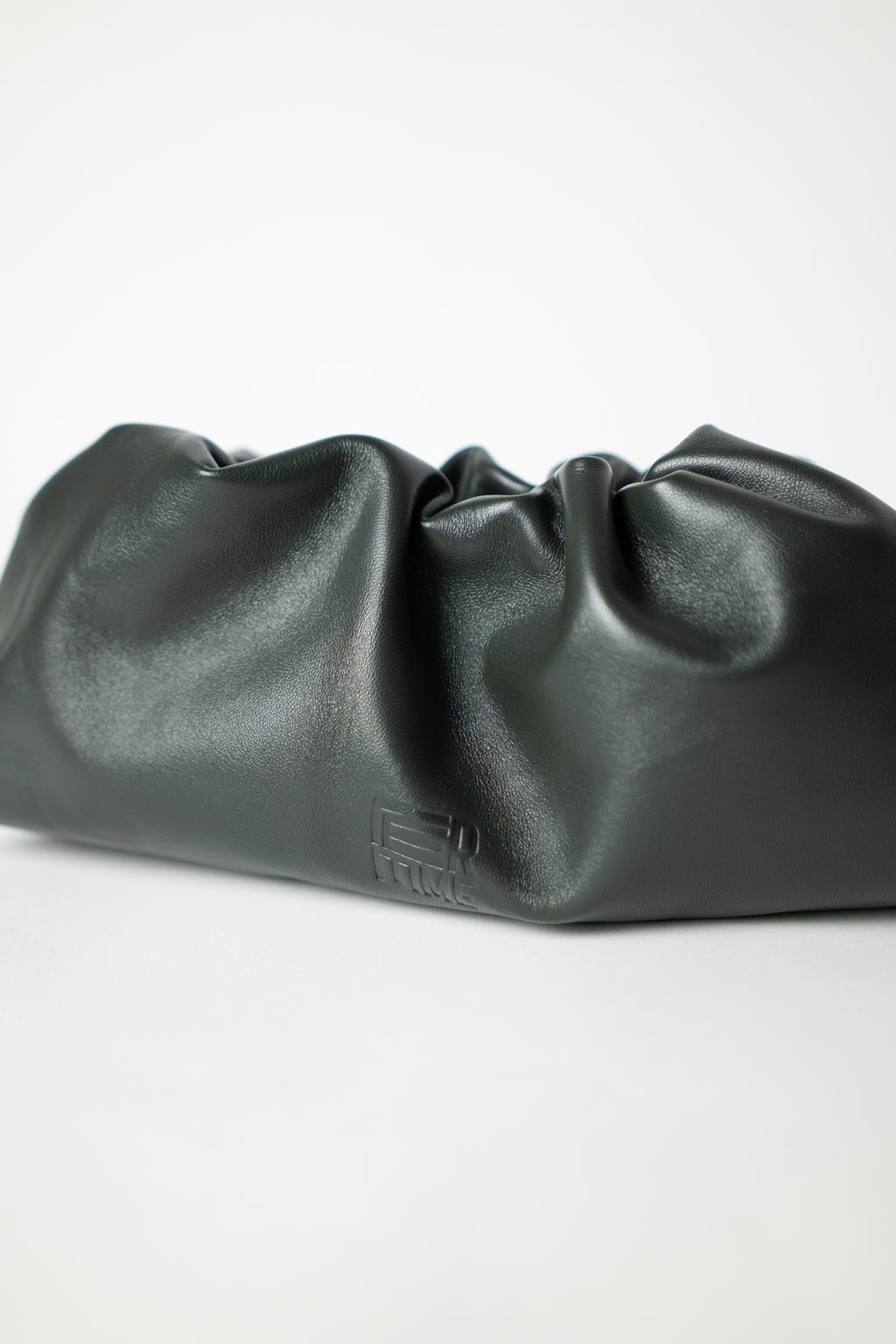 Babbi Mini