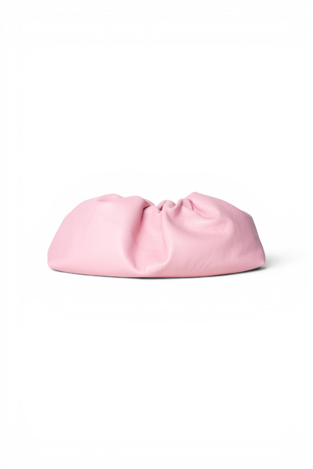 Babbi Mini