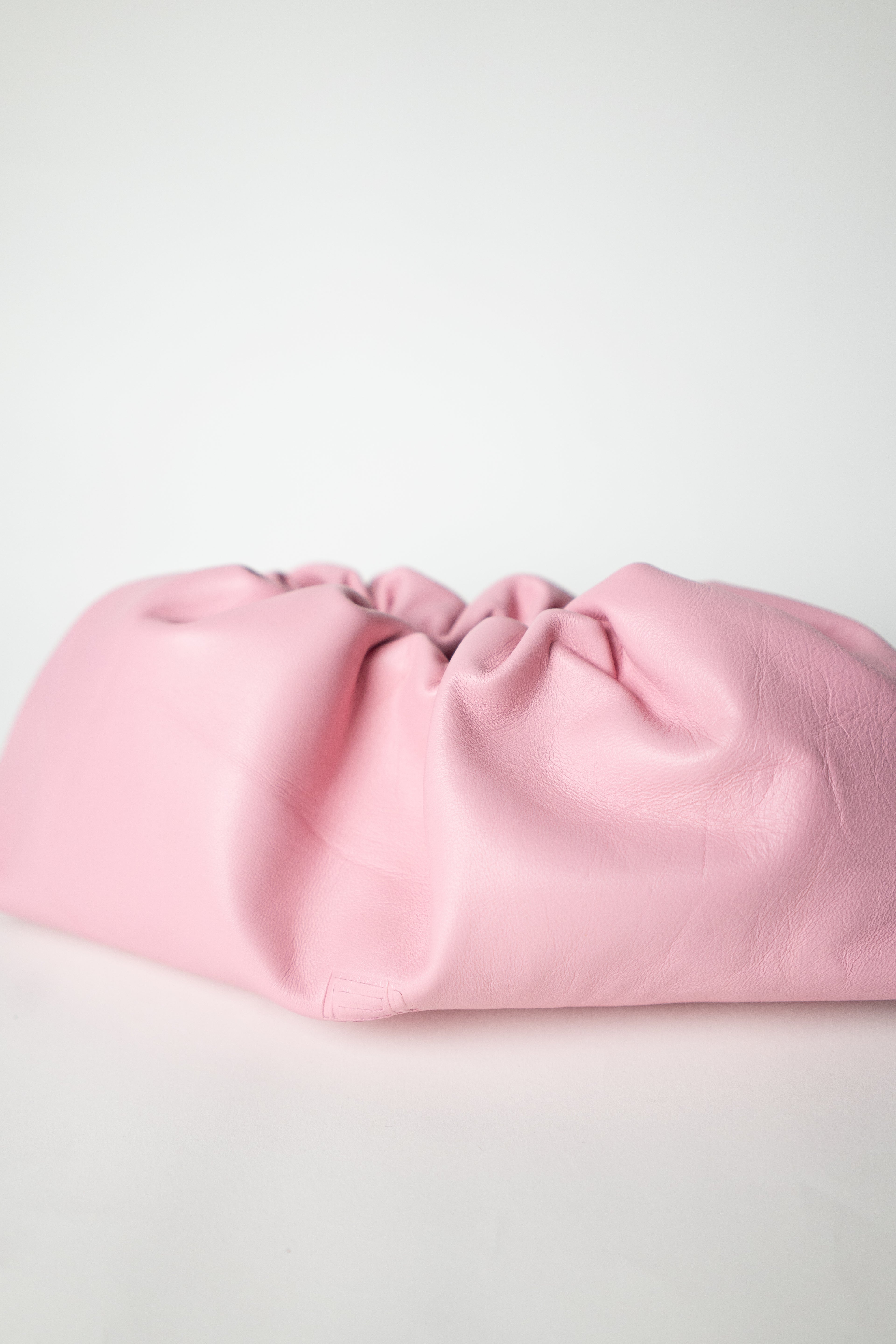Babbi Mini