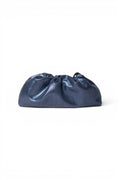 Babbi Mini
