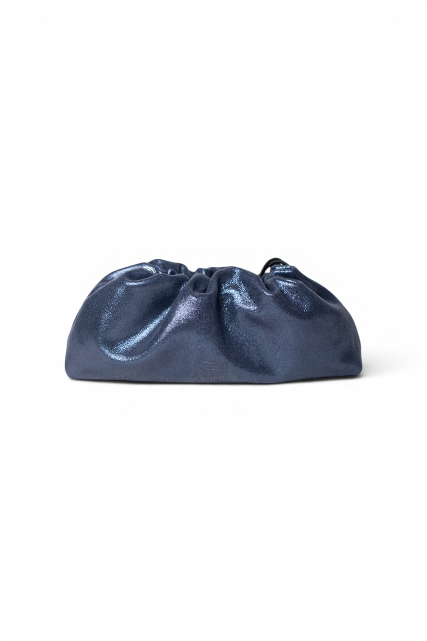 Babbi Mini