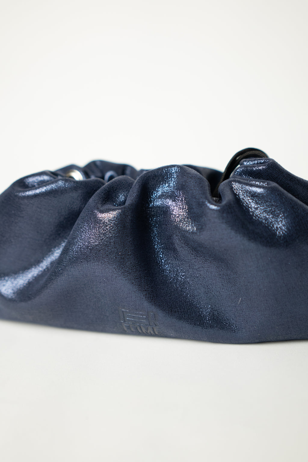 Babbi Mini
