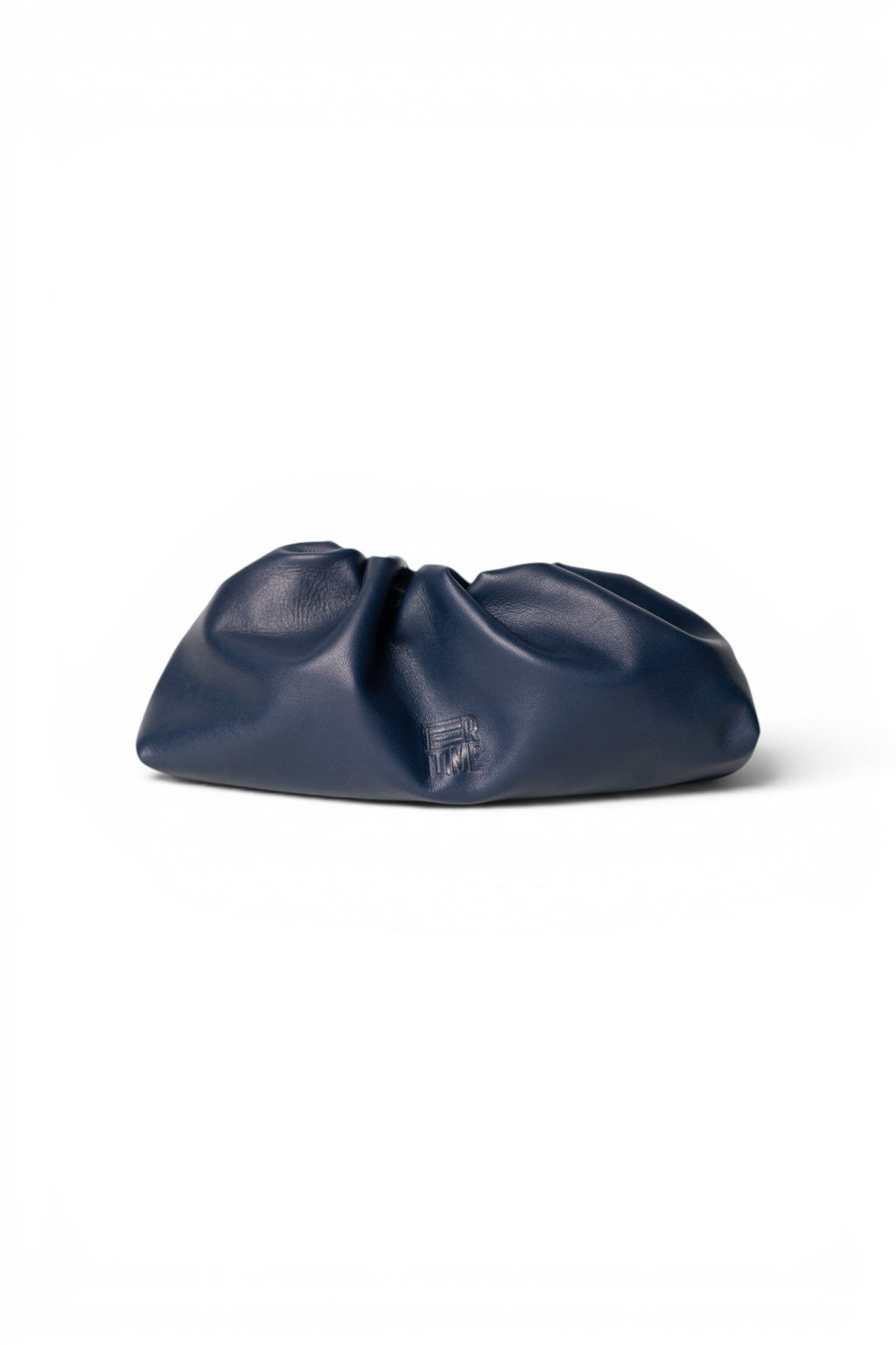 Babbi Mini