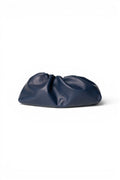 Babbi Mini