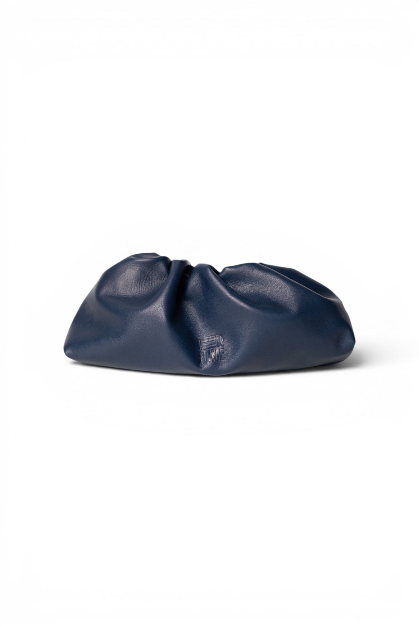 Babbi Mini