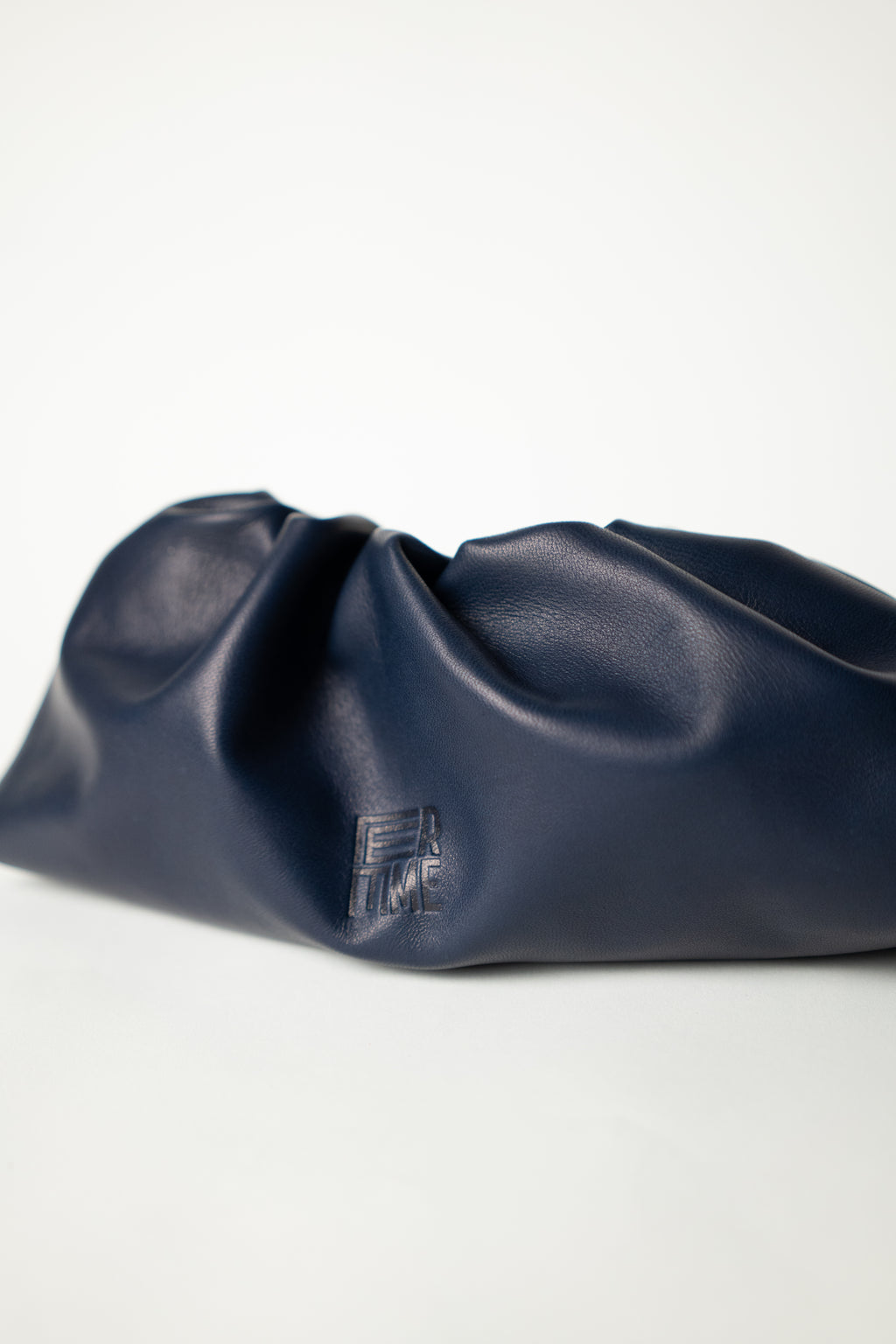 Babbi Mini