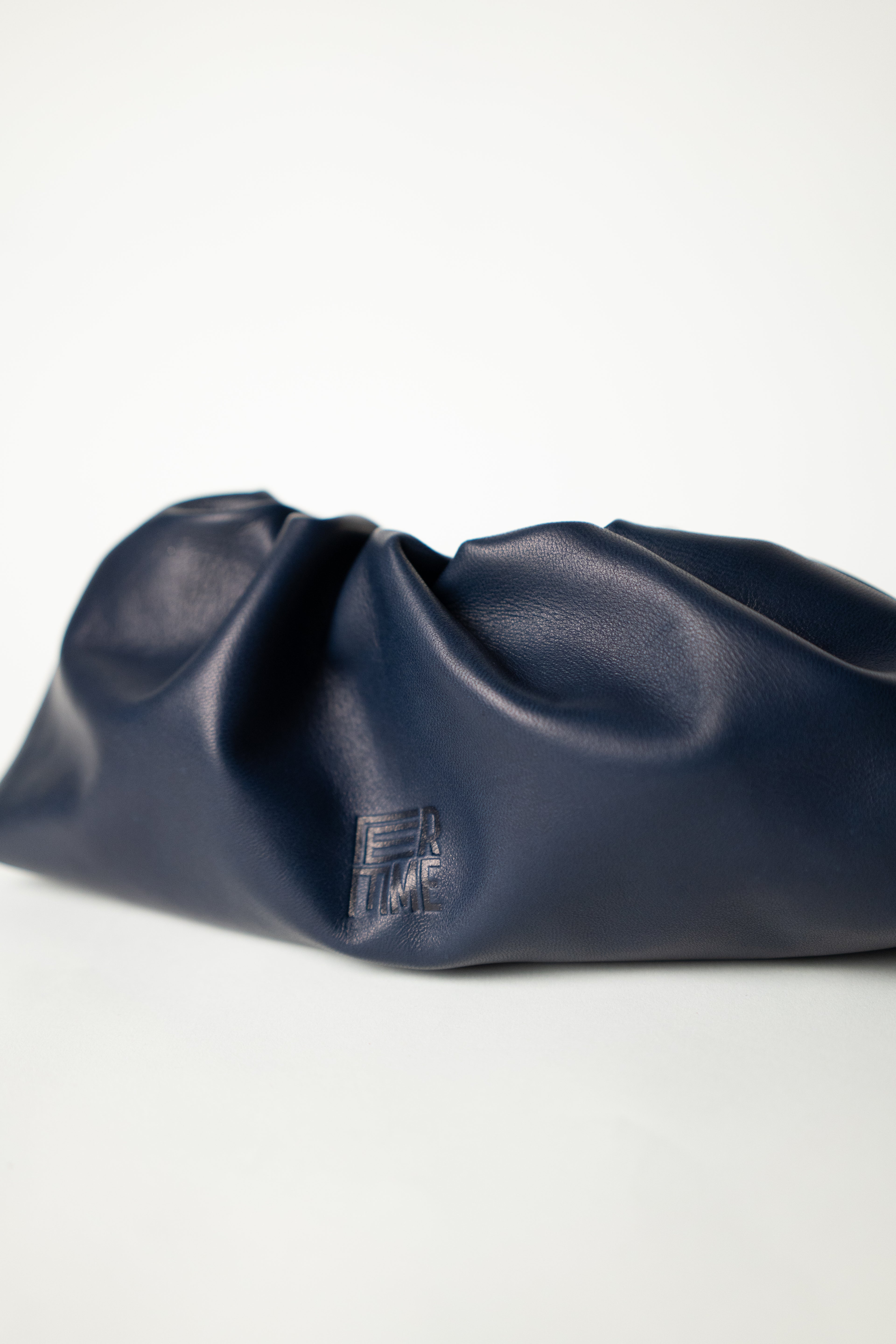 Babbi Mini