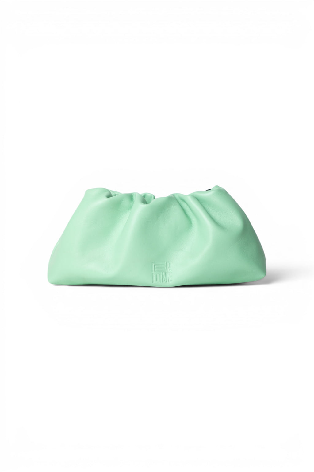Babbi Mini