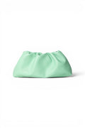 Babbi Mini