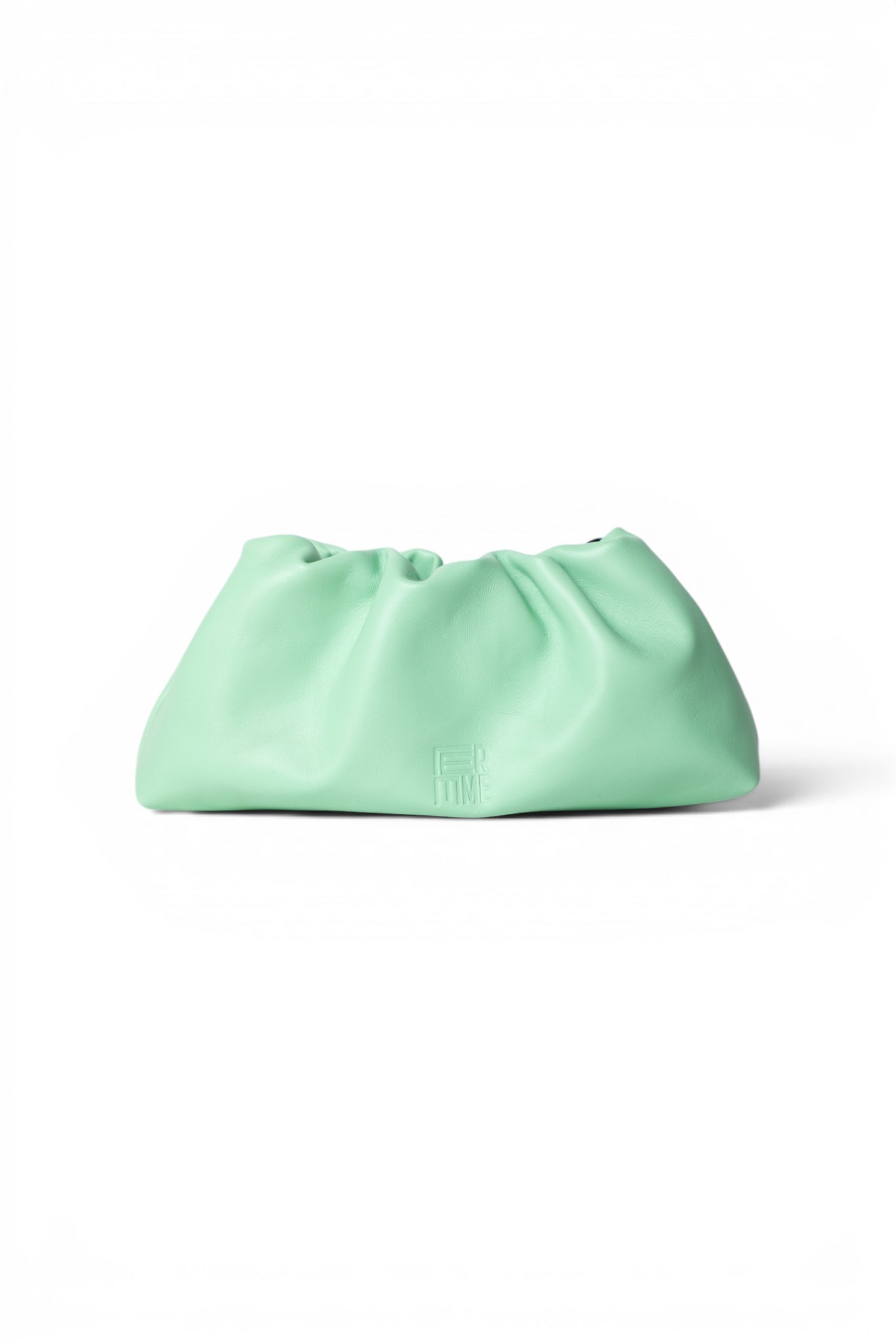 Babbi Mini