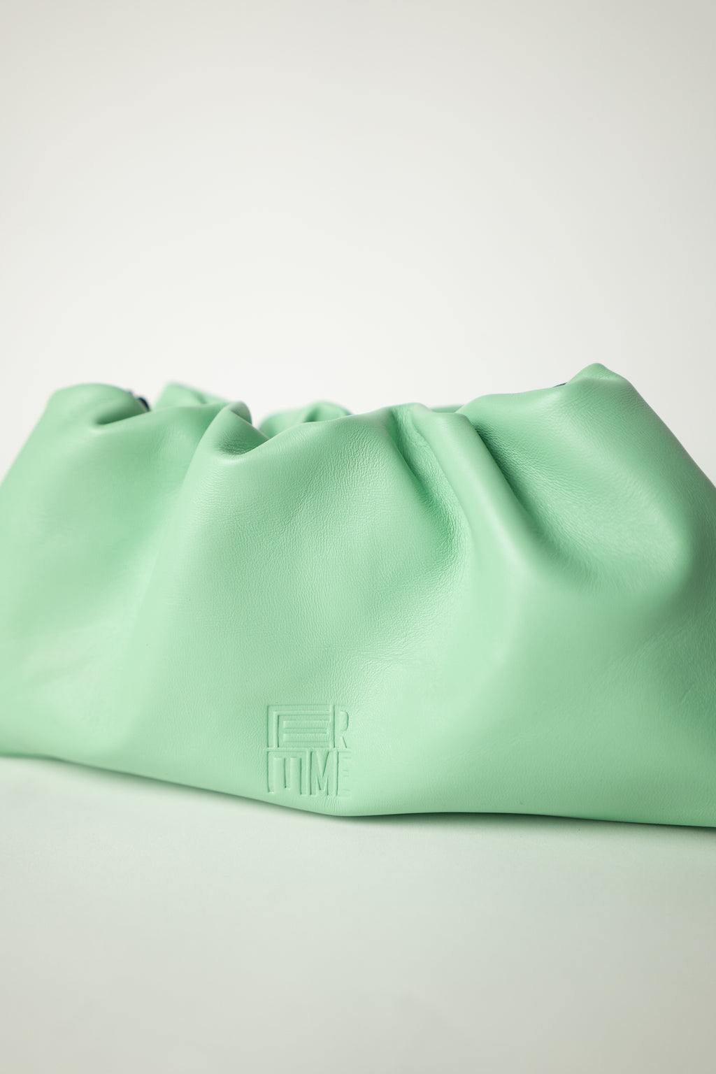 Babbi Mini