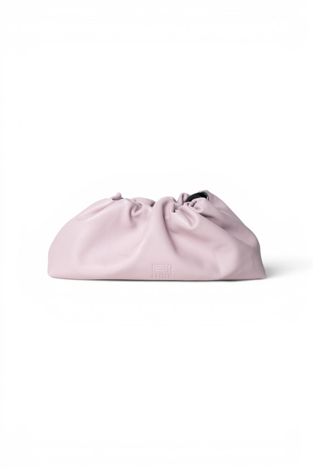 Babbi Mini