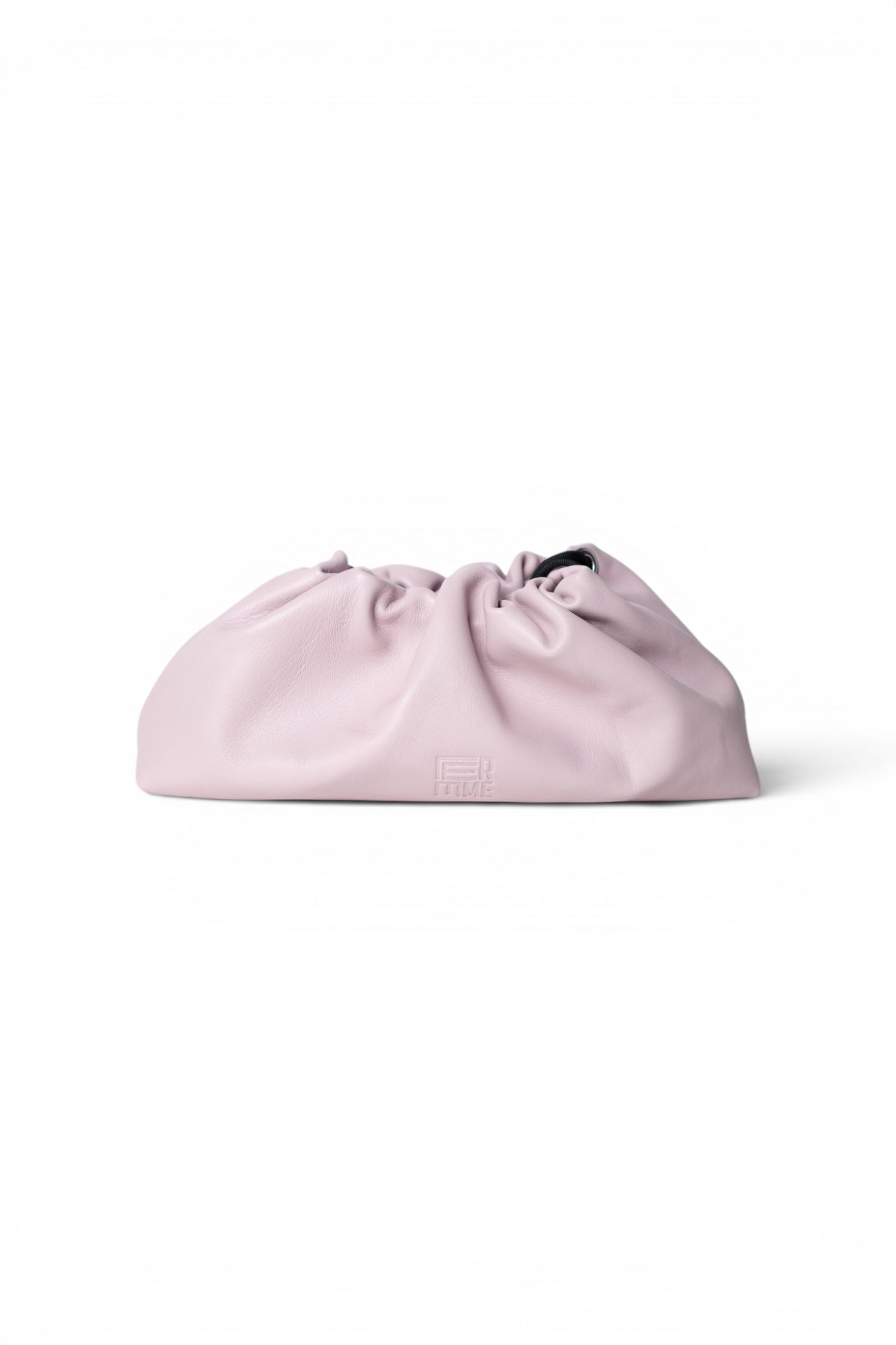 Babbi Mini
