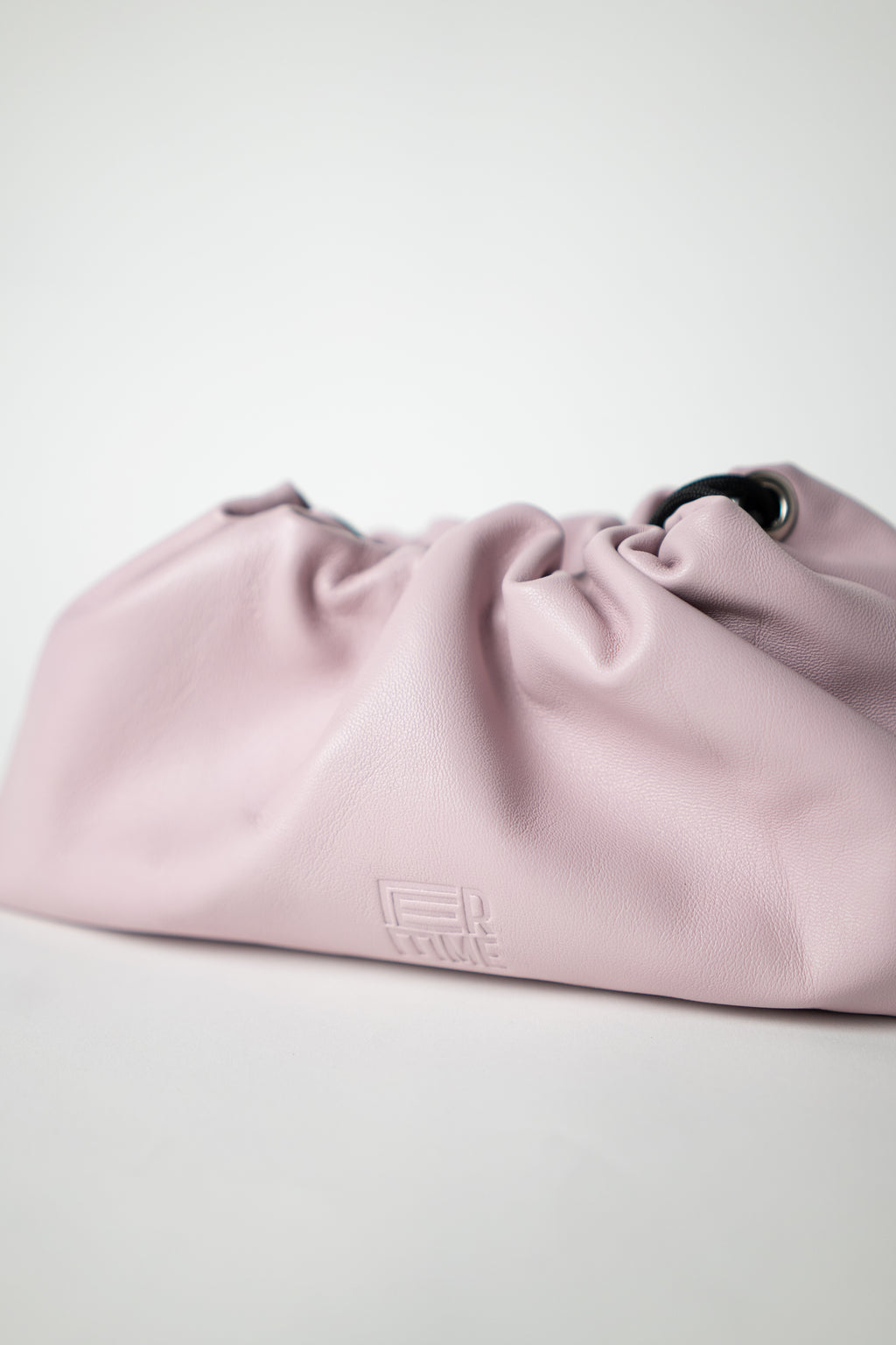 Babbi Mini