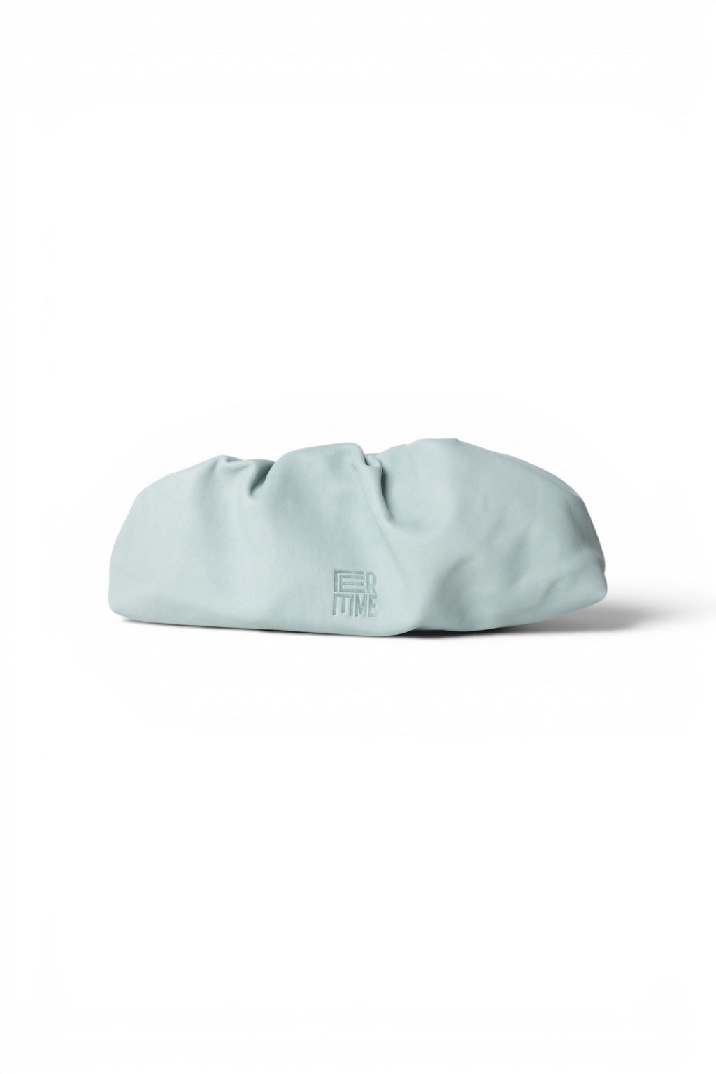 Babbi Mini