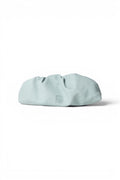 Babbi Mini