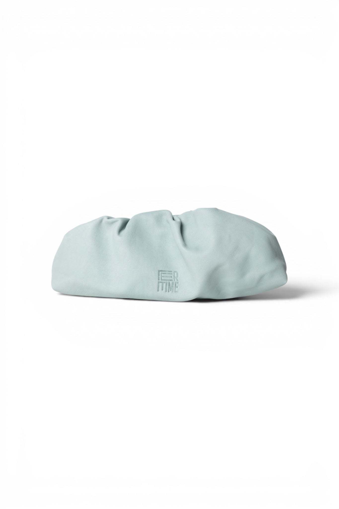 Babbi Mini