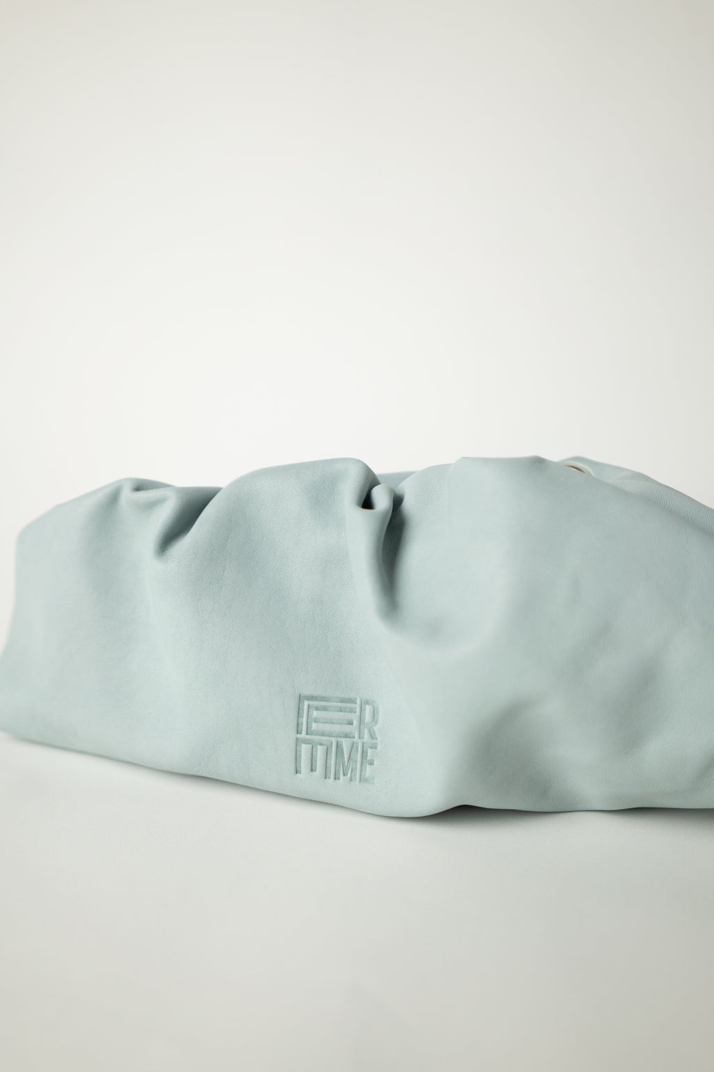 Babbi Mini