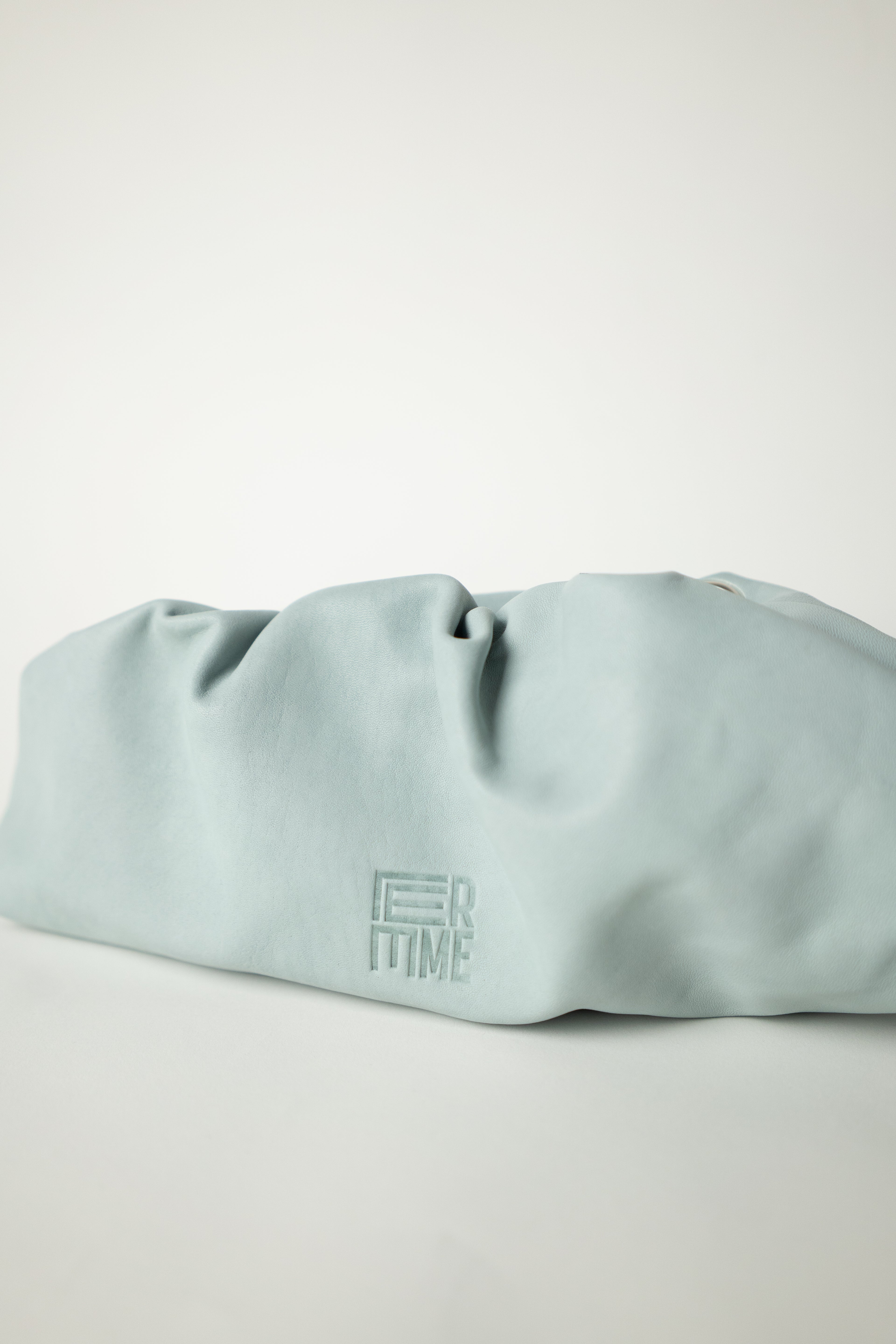 Babbi Mini