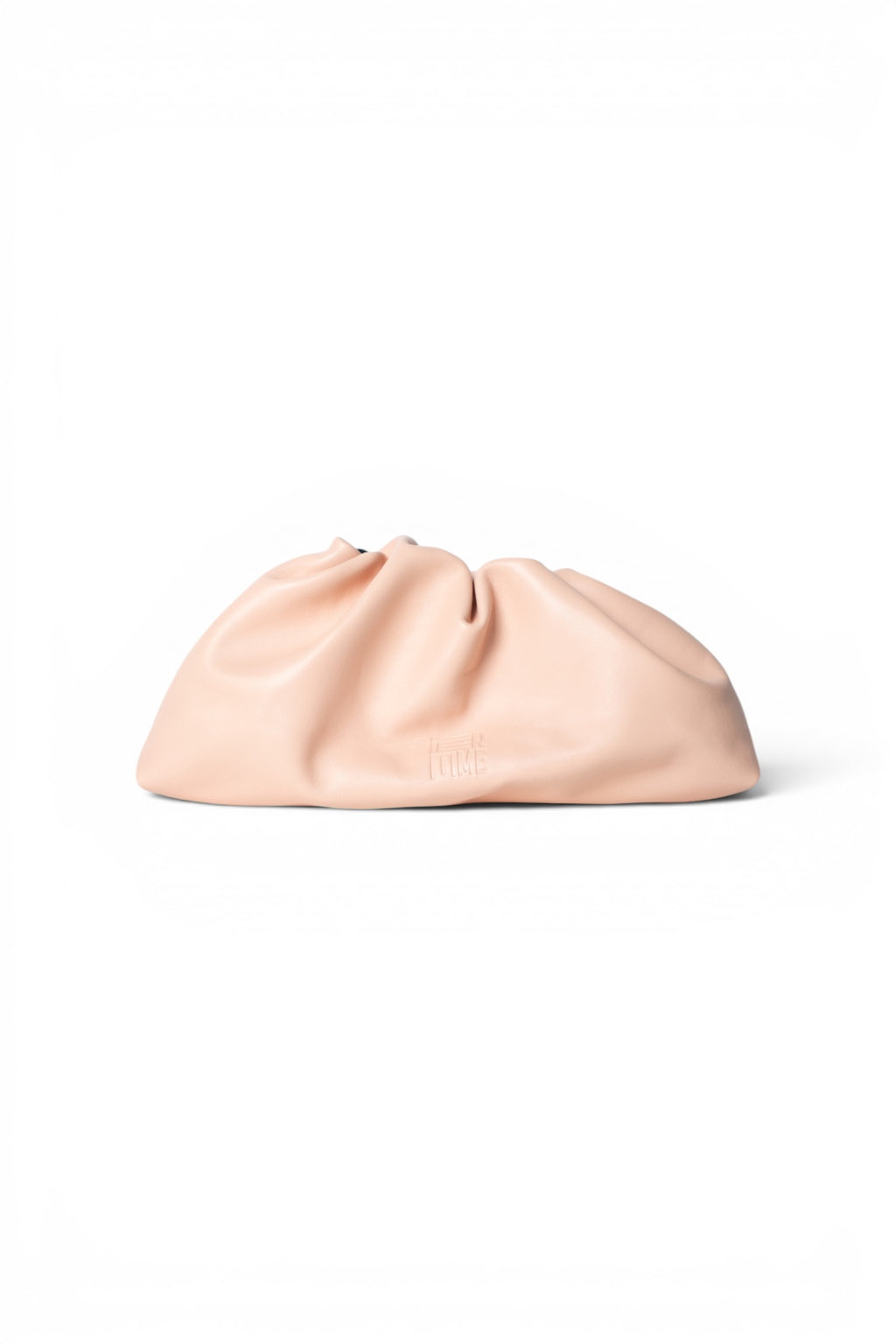 Babbi Mini