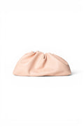 Babbi Mini