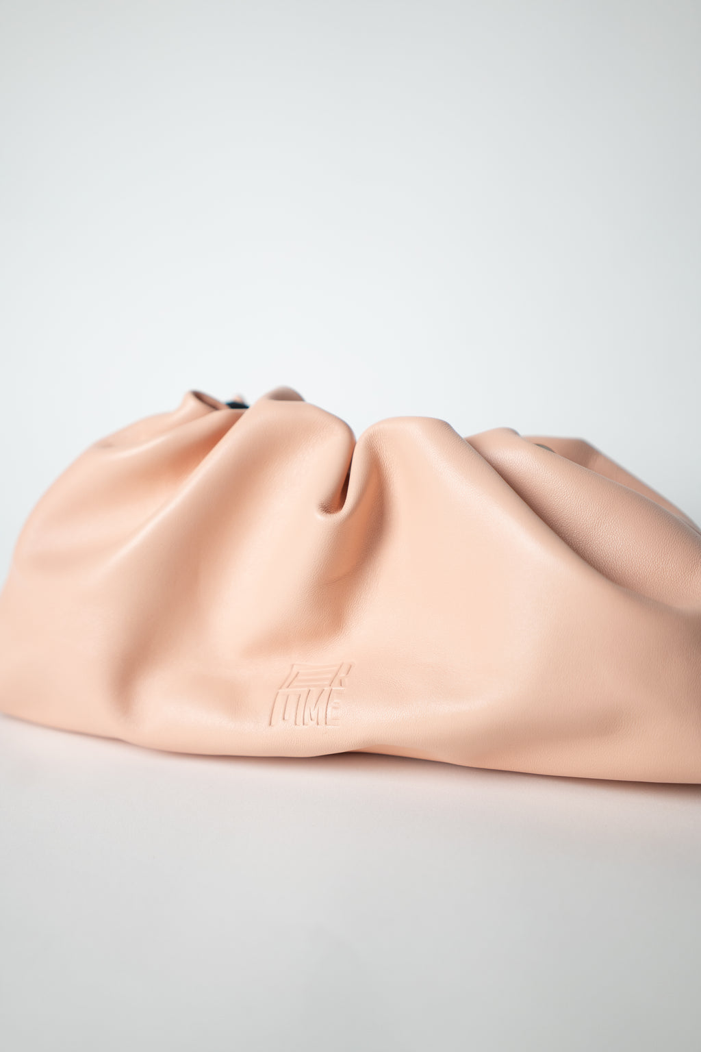 Babbi Mini