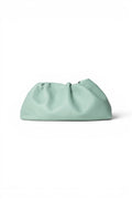 Babbi Mini