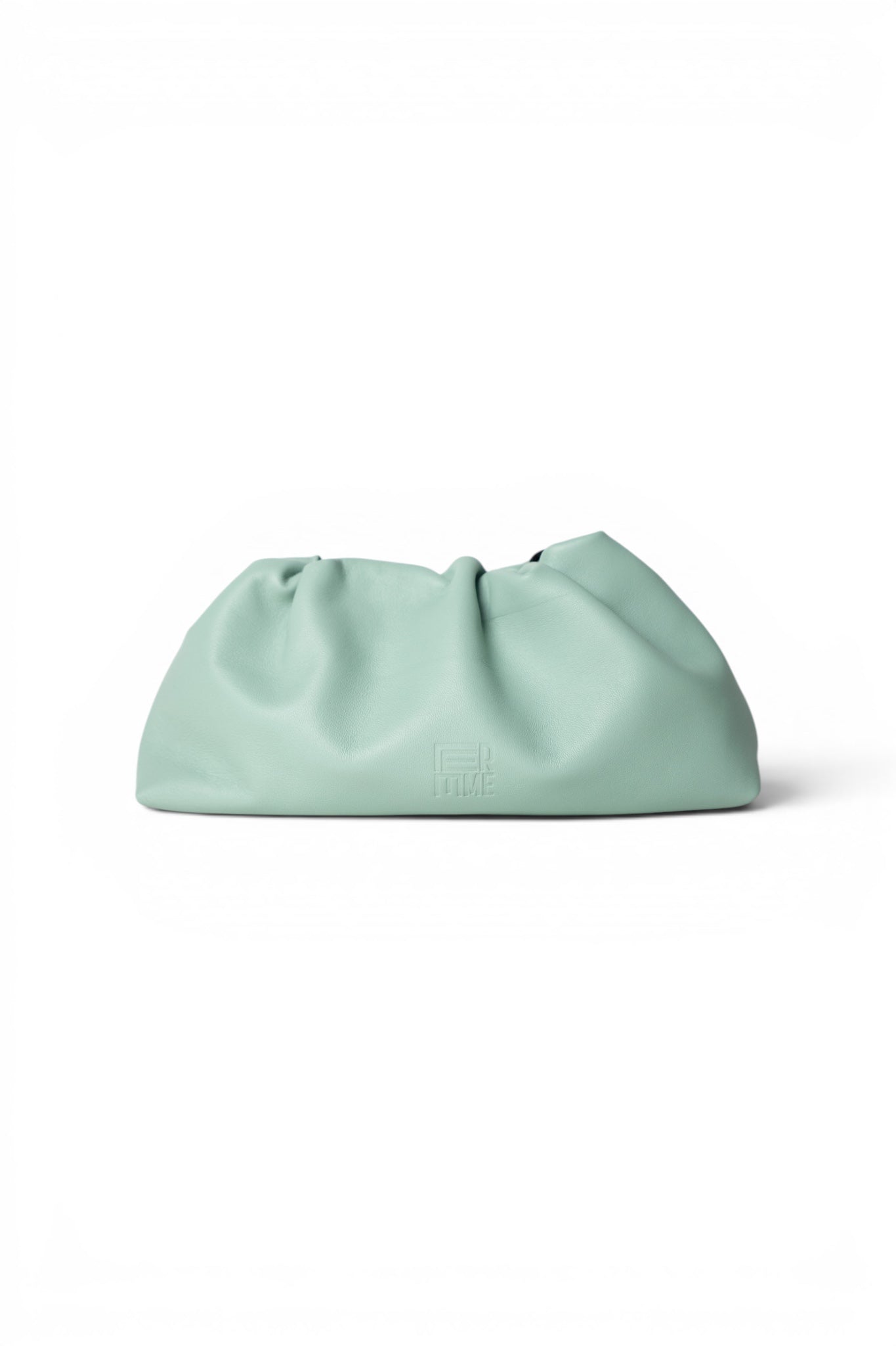 Babbi Mini