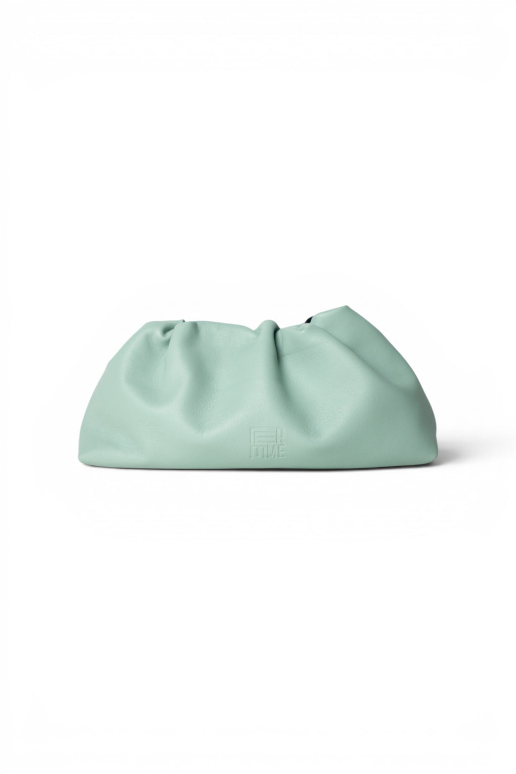Babbi Mini