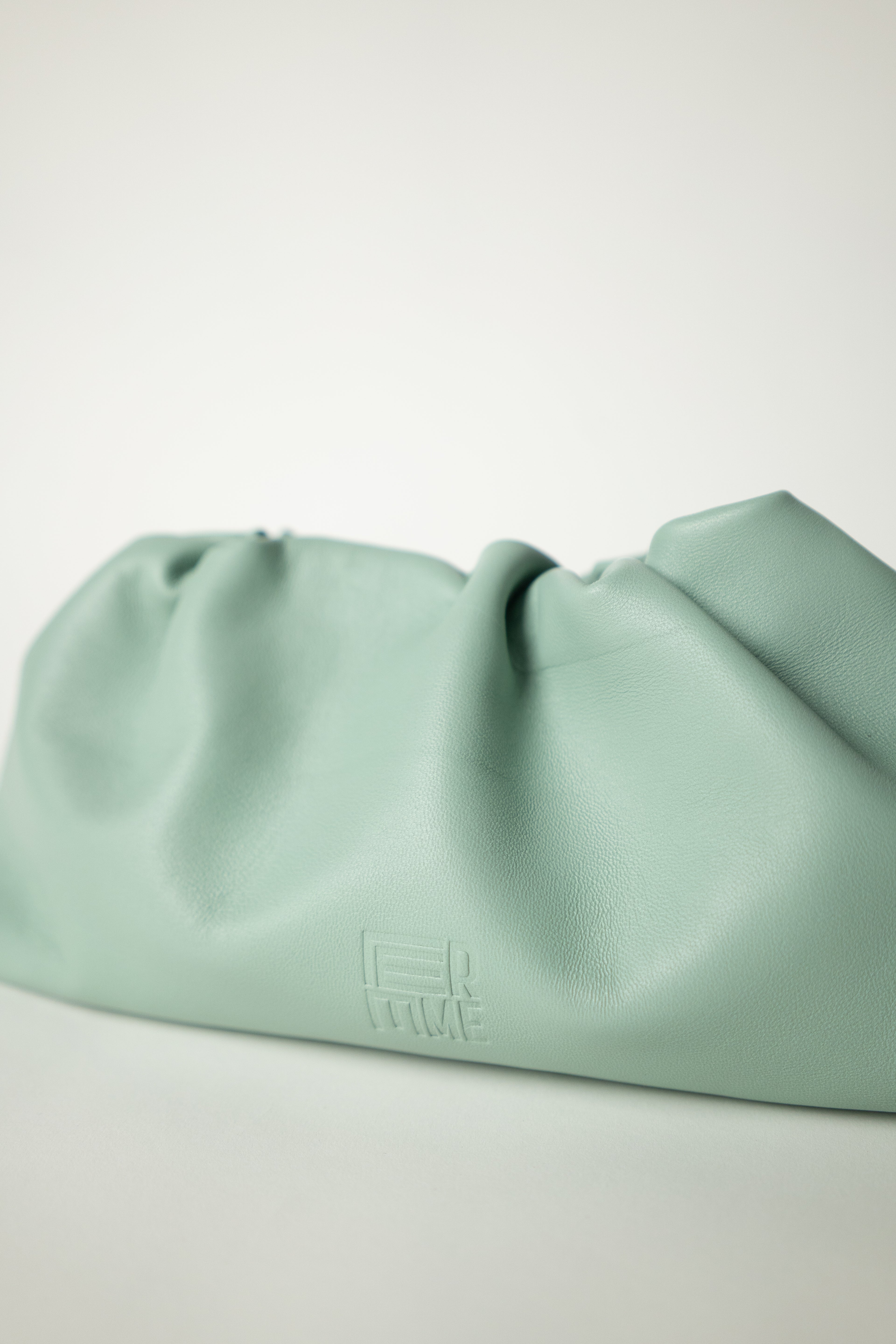 Babbi Mini