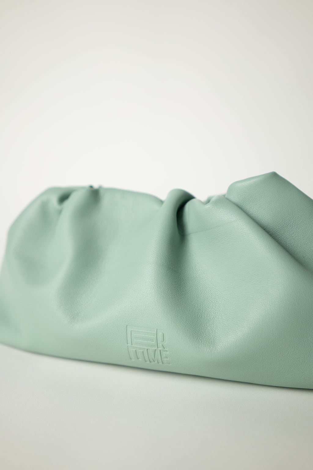 Babbi Mini