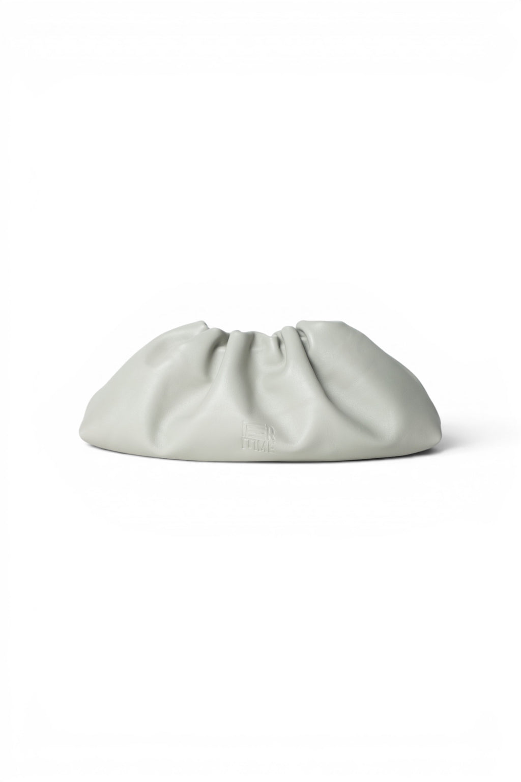 Babbi Mini