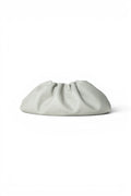 Babbi Mini
